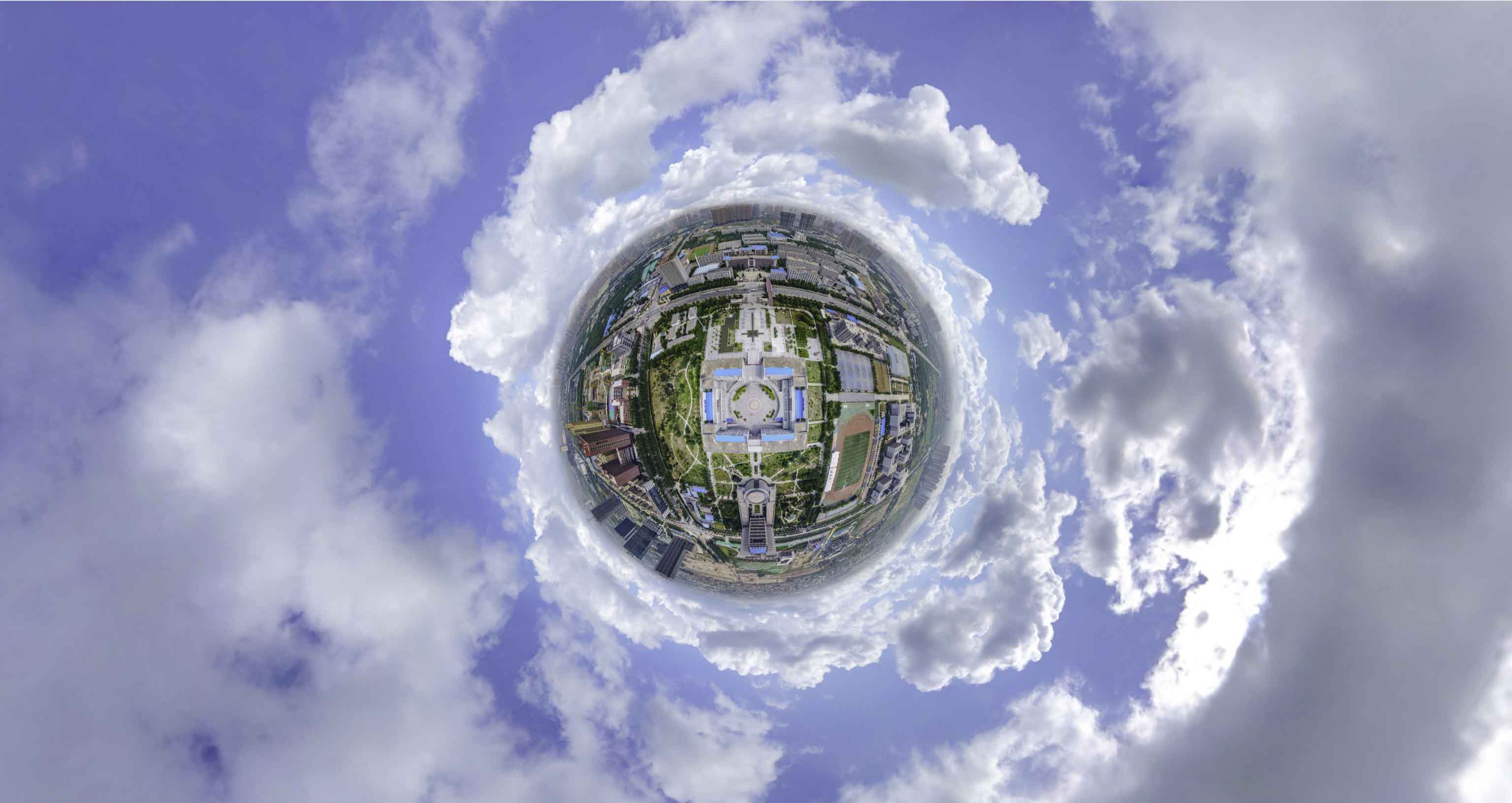 疏附格凸河风景名胜区