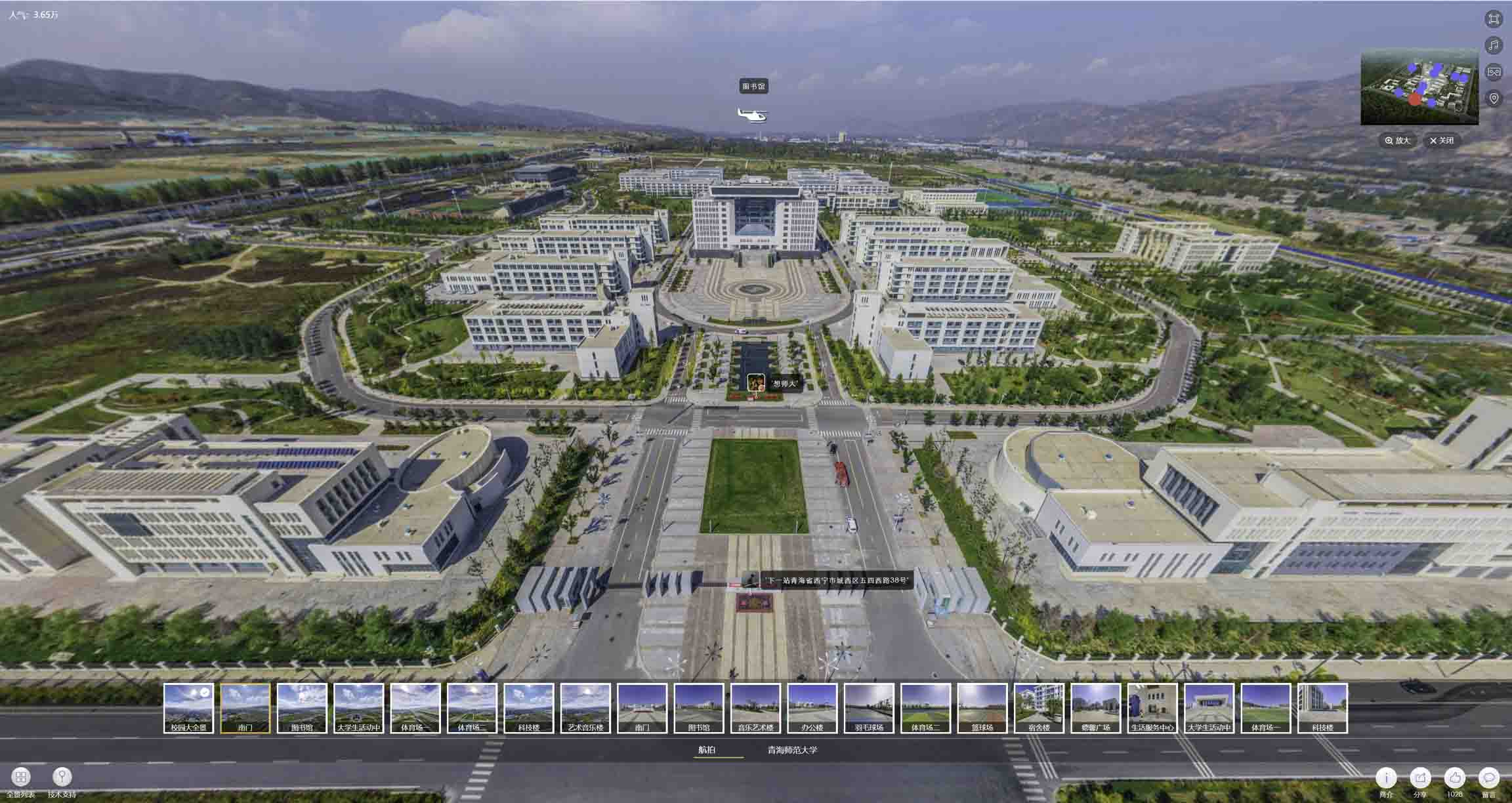 疏附油菜花-惊艳半生的花海仙境